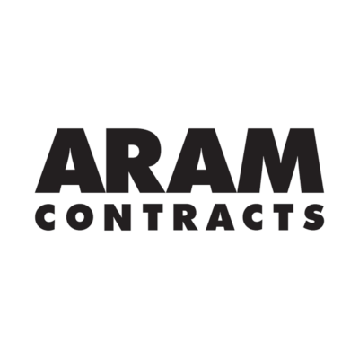 Aram Contracts