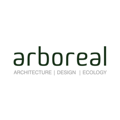Arboreal Architecture