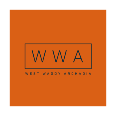 West Waddy Archadia