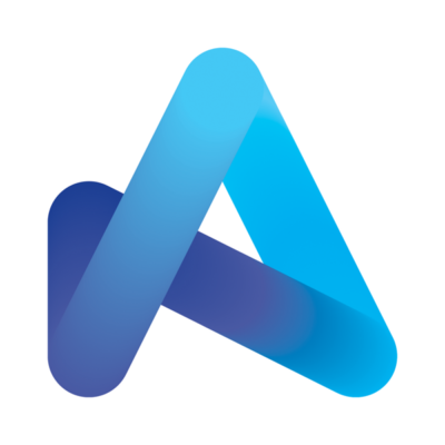 ArchitecturePLB