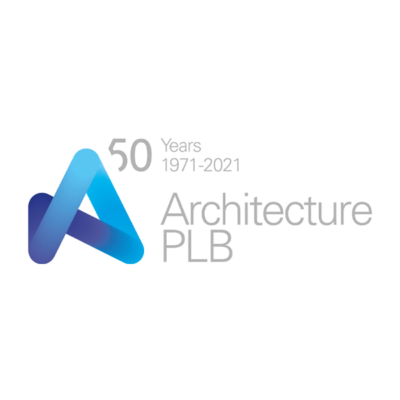 ArchitecturePLB