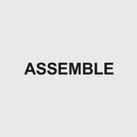 Assemble