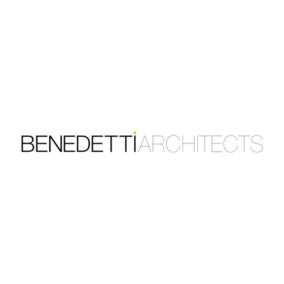 Benedetti Architects