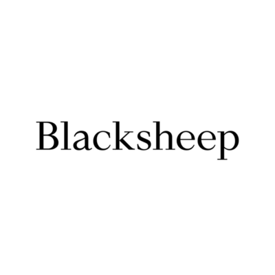 Blacksheep
