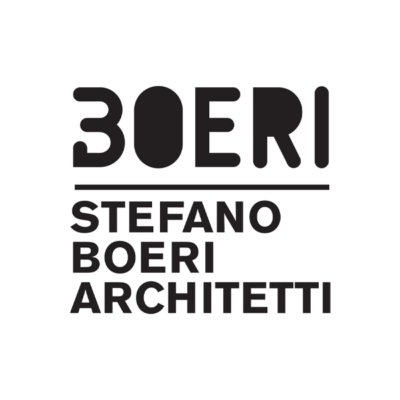 Stefano Boeri Architetti