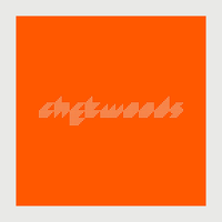 Chetwoods