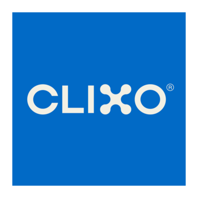 Clixo