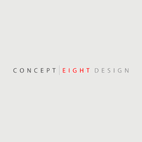Concept Eight Architects