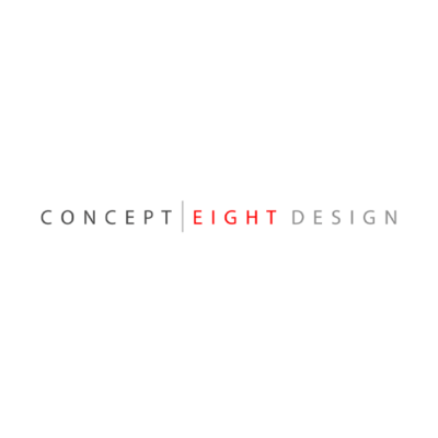 Concept Eight Architects