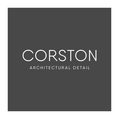 Corston Architectural Detail