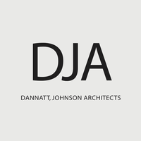 Dannatt Johnson Architects