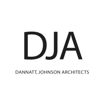 Dannatt Johnson Architects