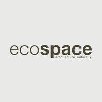 Ecospace Studios