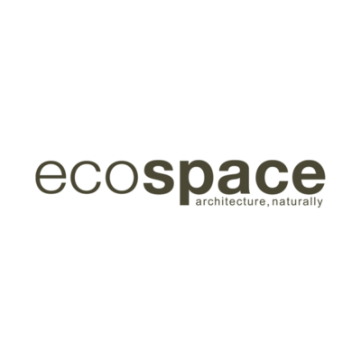 Ecospace Studios