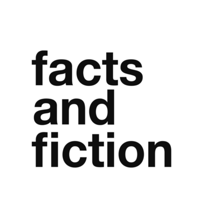 facts and fiction