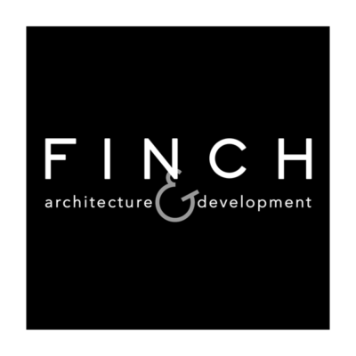 Finch Architecture
