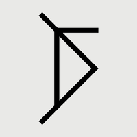Forward Architects