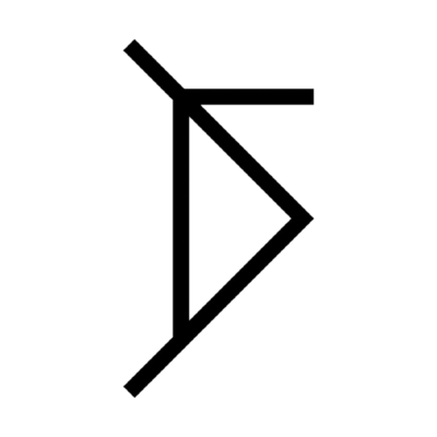 Forward Architects
