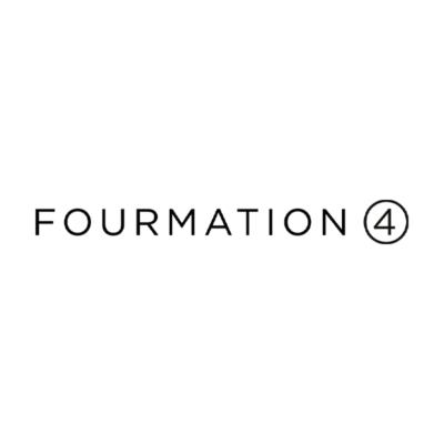 Fourmation Design Consultants