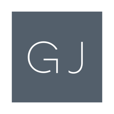 Goater Jones London
