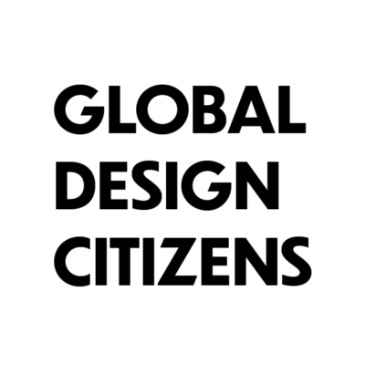 Global Design Citizens