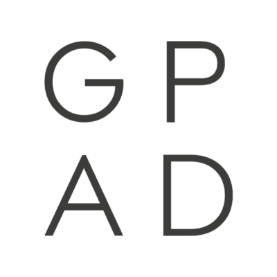 gpad