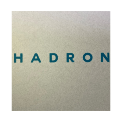Hadron International
