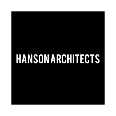 Hanson Architects