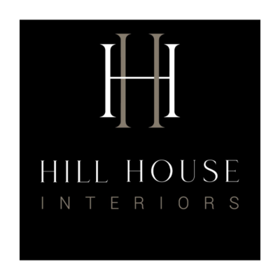 Hill House Interiors