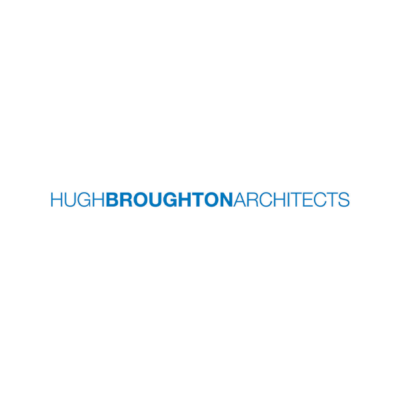Hugh Broughton Architects