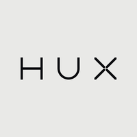 Hux London