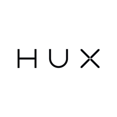 Hux London