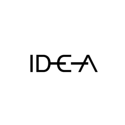 Idea Interiors
