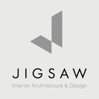 Jigsaw Interior Architecture