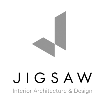 Jigsaw Interior Design