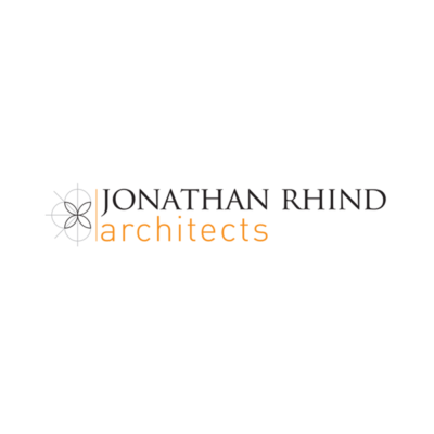 Jonathan Rhind Architects