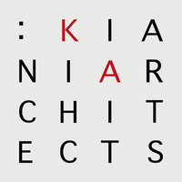 Kiani Architects