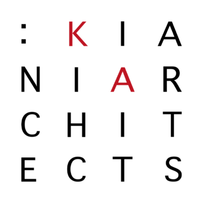 Kiani Architects