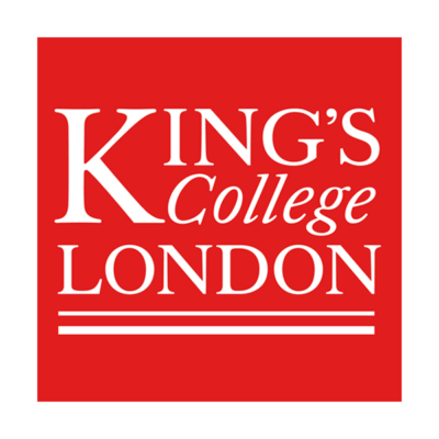 King's College London