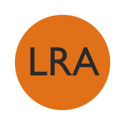 Liam Russell Architects