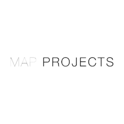 Map Projects