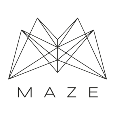 Maze Workplace