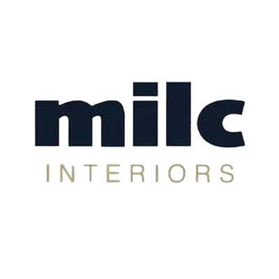 Milc Property Stylists