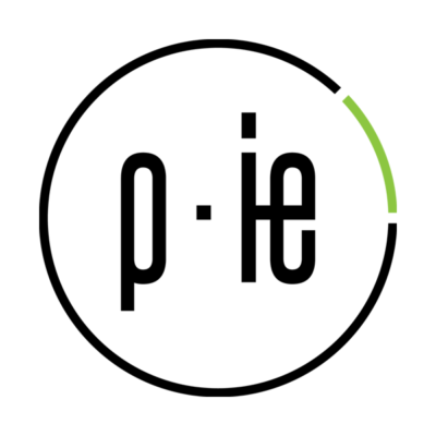 Planit-IE