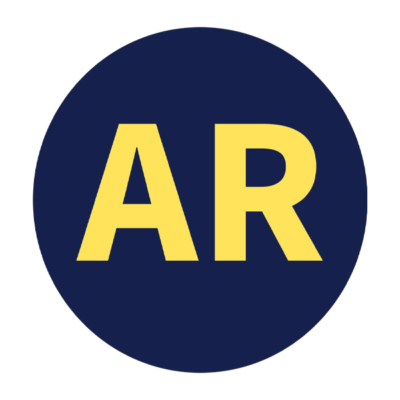 Atelier Rae