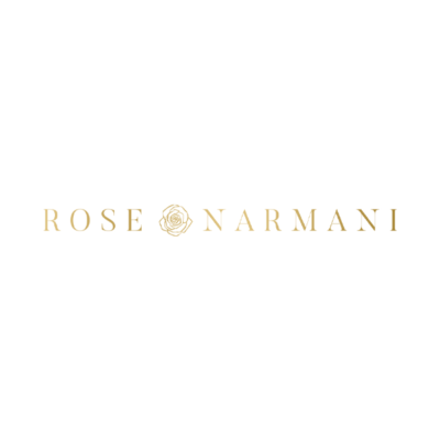 Rose Narmani