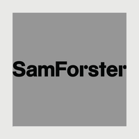 Sam Forster Associates