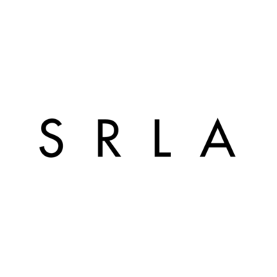Simon Ronan Landscape Architects