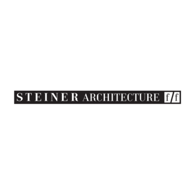 Steiner Architecture