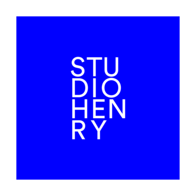 Studio Henry